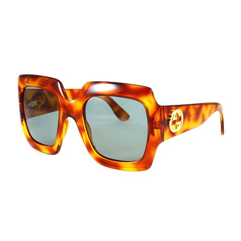 gucci sun glasses womens|Gucci sunglasses for women clearance.